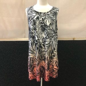 New Directions Top 💗